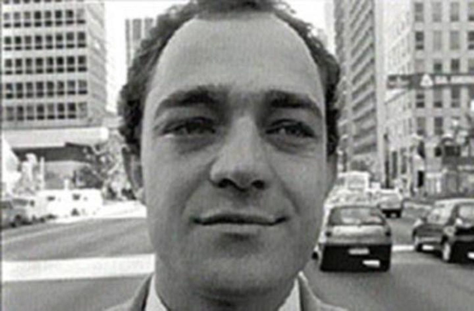 metropolis reves2 03