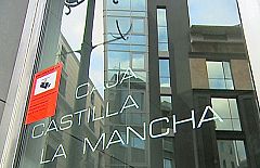 CCM sigue bajo gestión del Banco de España un año después de su intervención