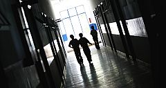 Trampas para conseguir el colegio que se quiere: desde el padrón hasta las separaciones fingidas