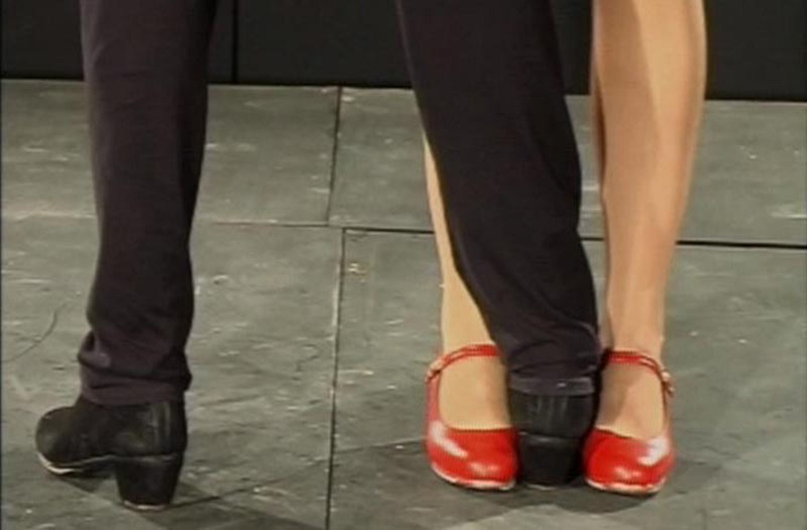 metropolis venecia05 01