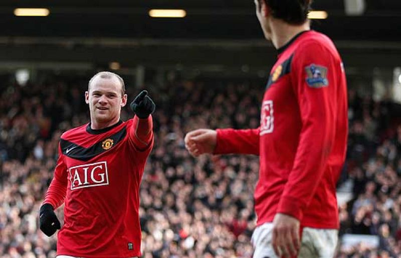 El Bayern quiere otra revancha ante el United