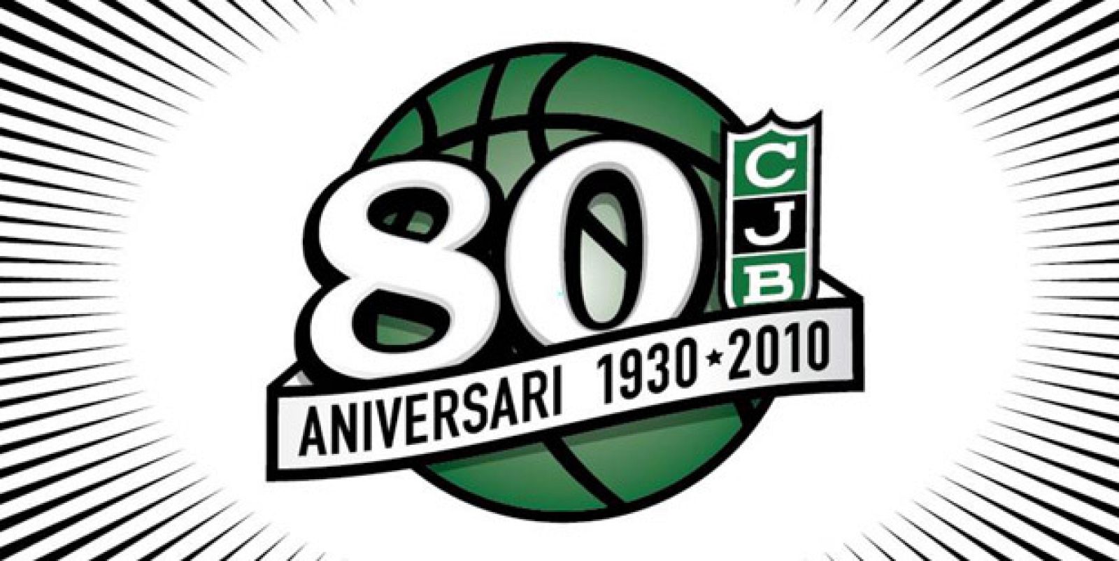 aniversario Joventut