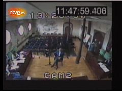 Correa declaró ante el juez que llegó al PP de la mano de Bárcenas y Álvarez Cascos