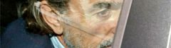 Varios cargos del PP implicados habrían utilizado la estructura de paraísos fiscales de Gürtel