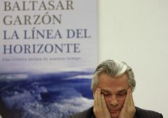 Baltasar Garzón, el juez juzgado