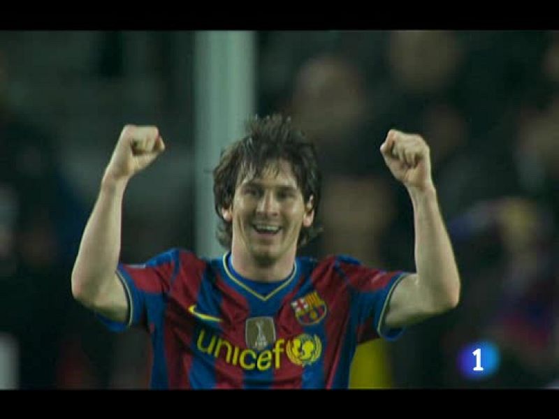 Piqué: "Lo del año pasado (2-6) fue la hostia, es irrepetible"