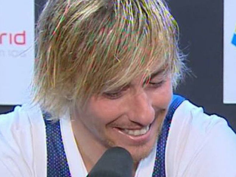 Guti: "Seguramente éste sea mi último clásico"