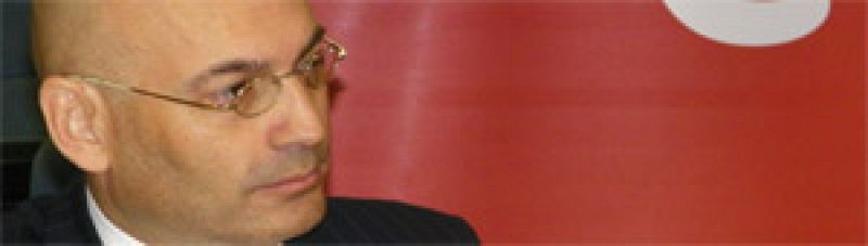 Bermúdez critica la "campaña de desprestigio" contra el Supremo por juzgar a Garzón