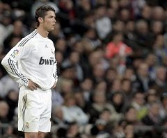 ¿Sigue habiendo Liga?