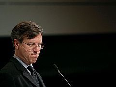El Gobierno propone el modelo austríaco, con un fondo complementario del despido