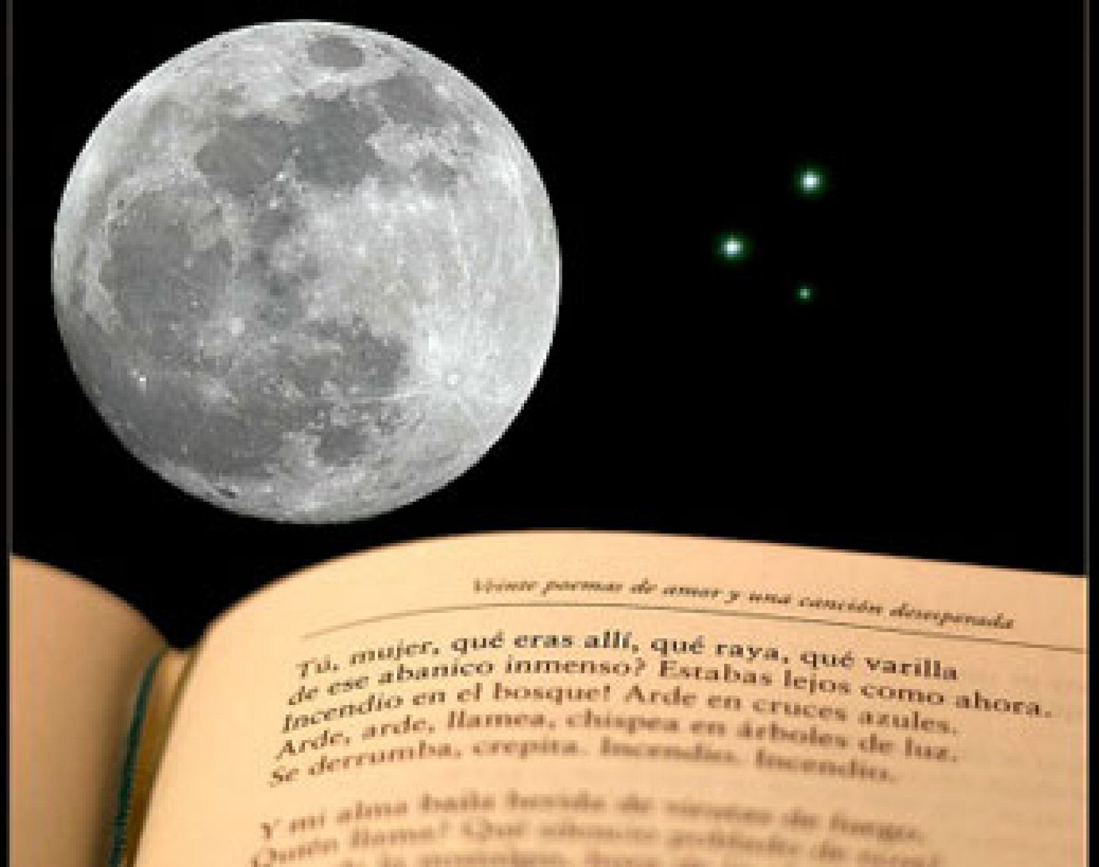 Madrid trasnocha para celebrar La Noche de los Libros