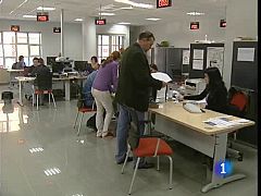 Las claves de la nueva propuesta laboral del Gobierno