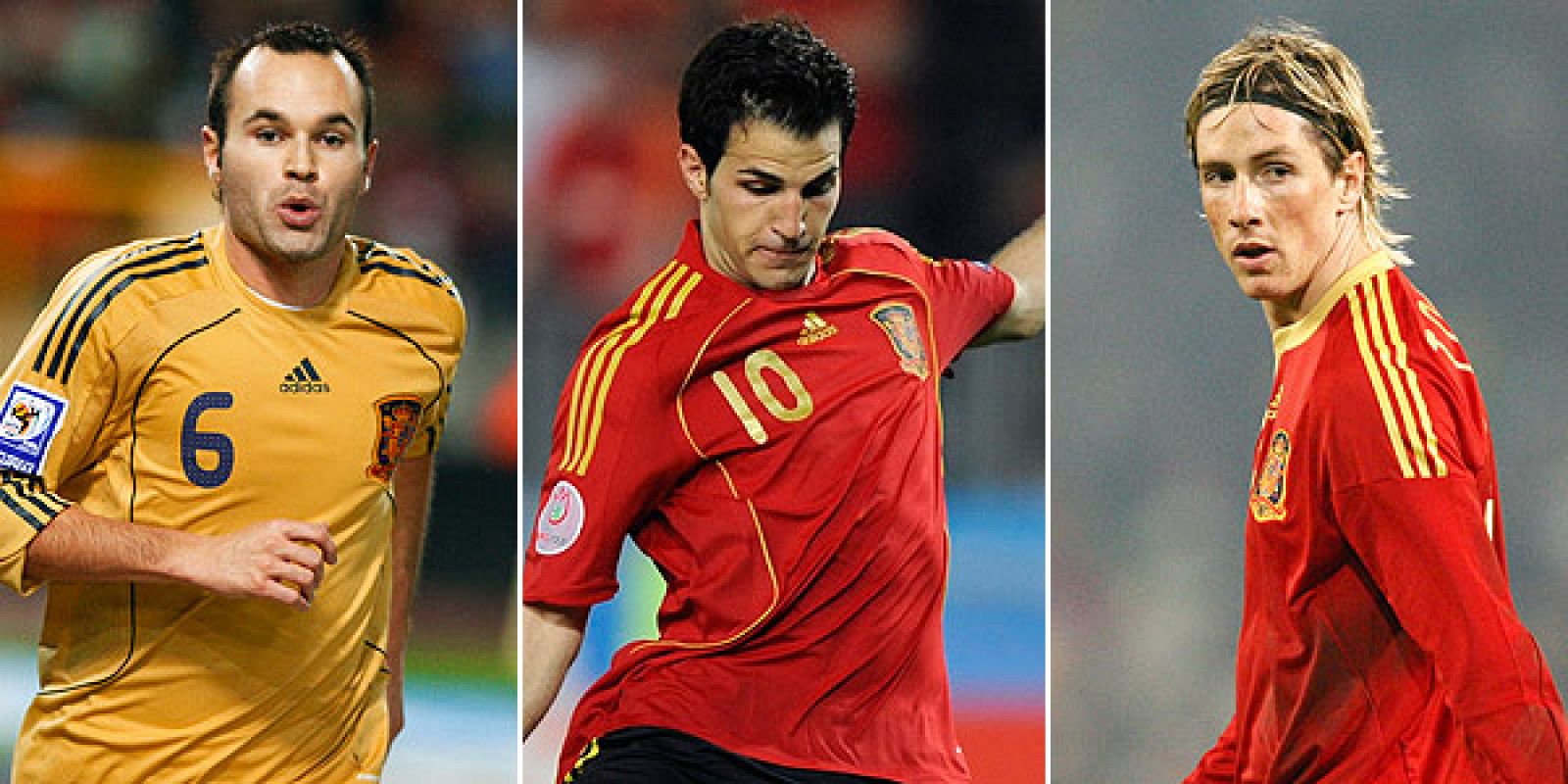 seleccion-lesionados