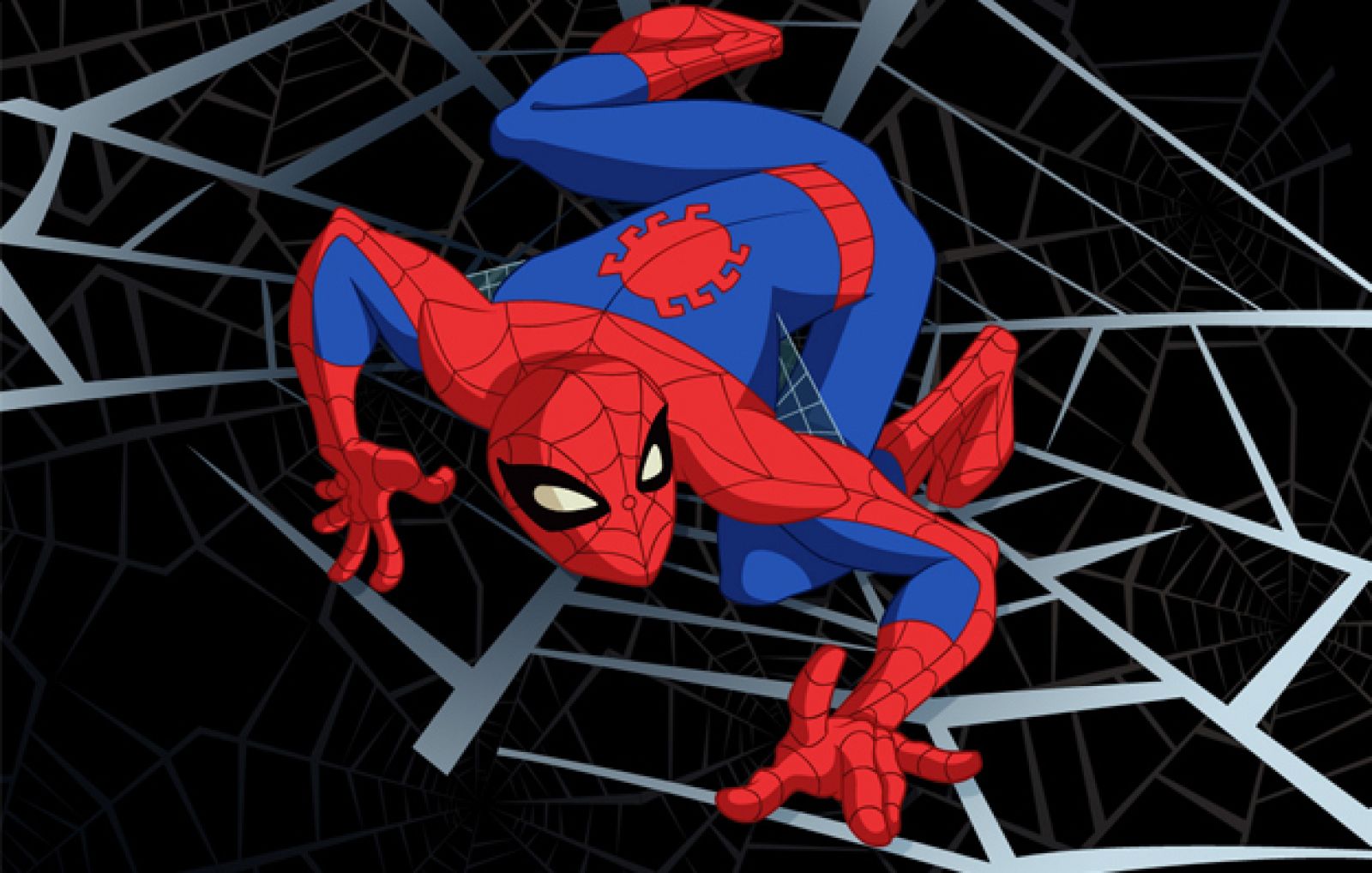 vuelve spiderman noti