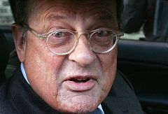 El Supremo italiano condena al abogado Mills por mentir en dos juicios para favorecer a Berlusconi