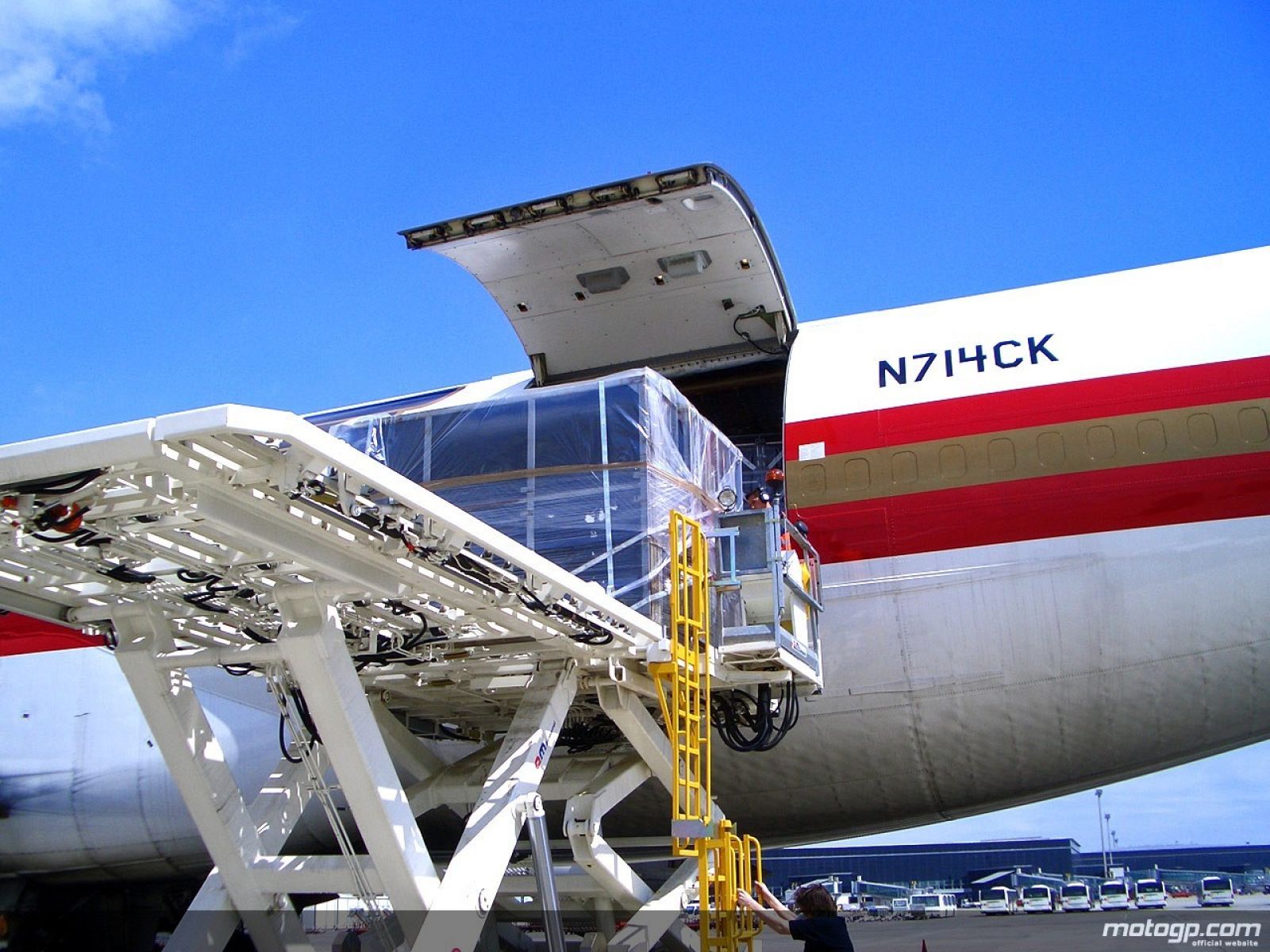 n508858 01 16original