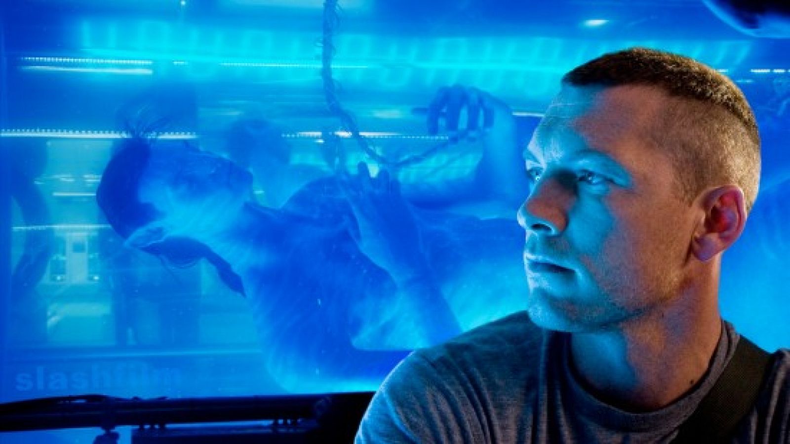 'Avatar', de James Cameron