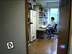 Comando Actualidad. "Aquí hay trabajo"