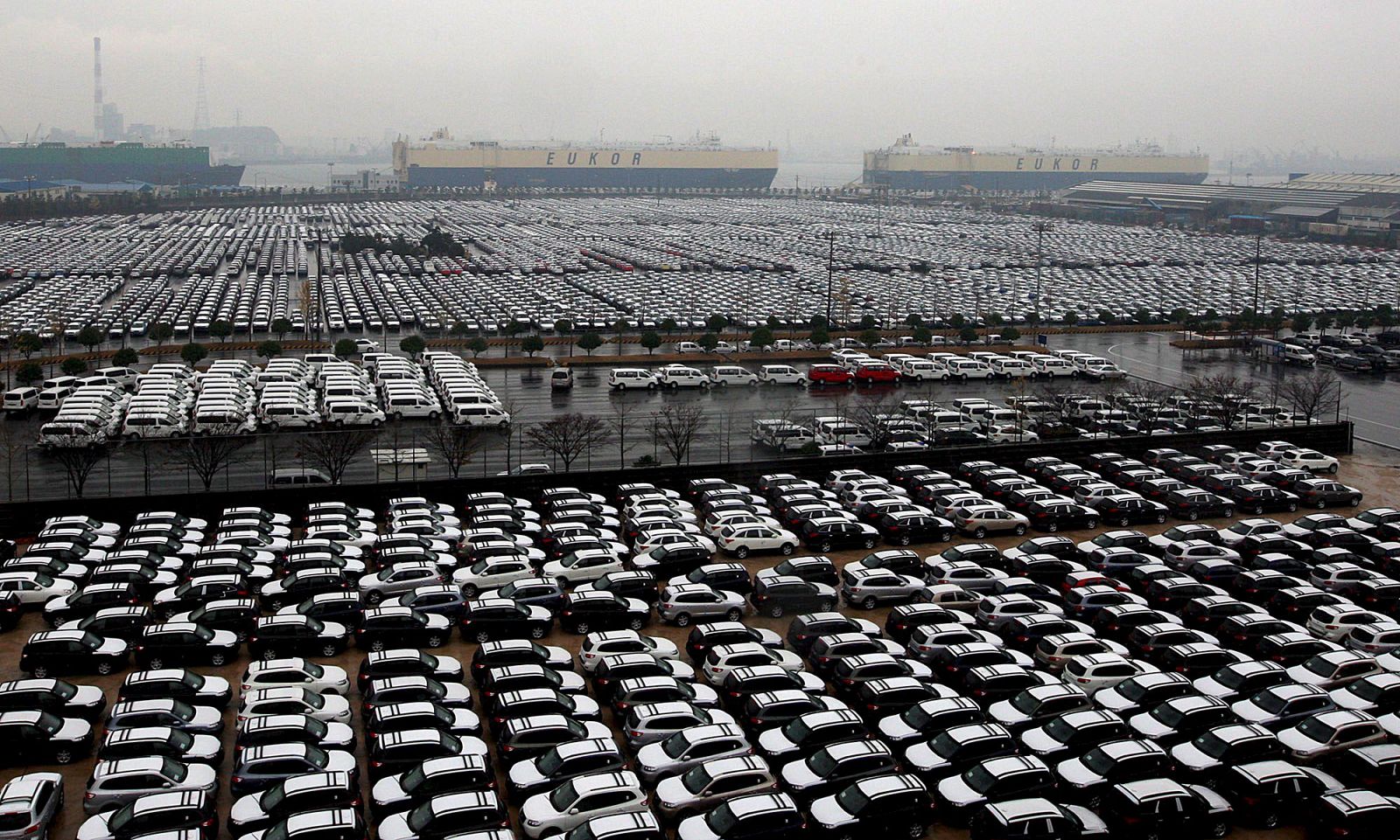 Prórroga de ayudas del Plan 2000E