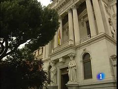 El Gobierno suprime 29 empresas públicas y 32 altos cargos