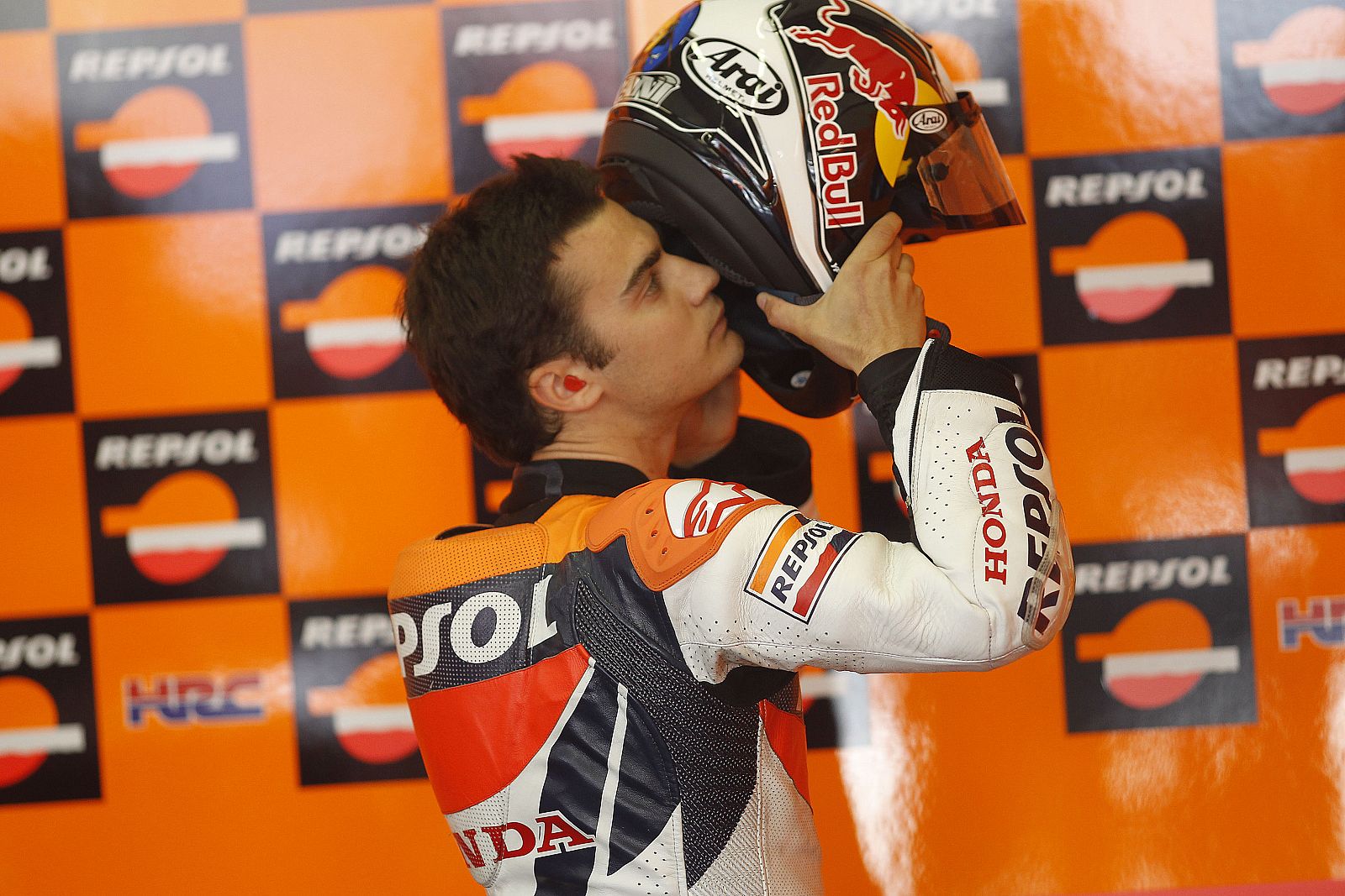 Motomondiale Jerez de la Frontera