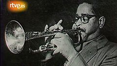 'Jazz entre amigos' nació para acercar esta música al público español