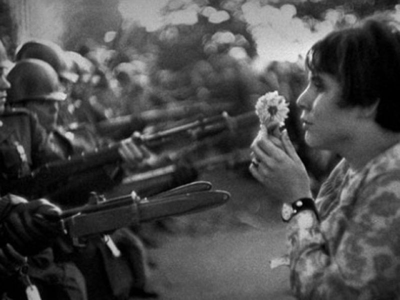 RSF pide "un principio de neutralidad" en Internet ante ataques "como la Ley Sinde"