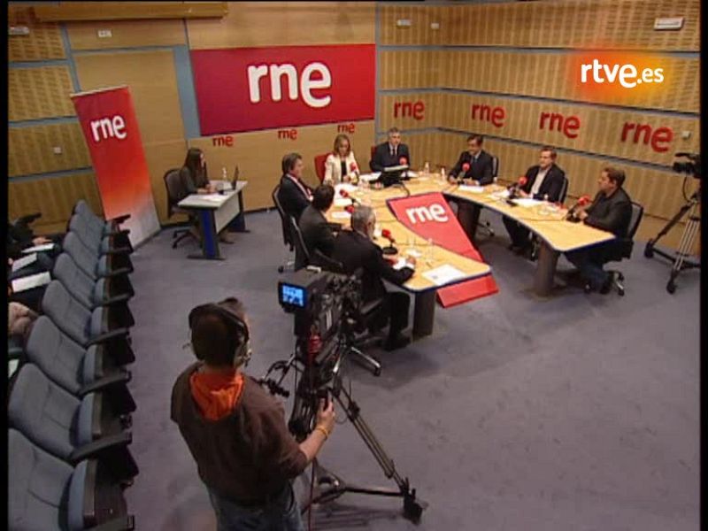 Los eurodiputados sobre Grecia: "Hay que aprender la lección y reforzar la gobernanza"