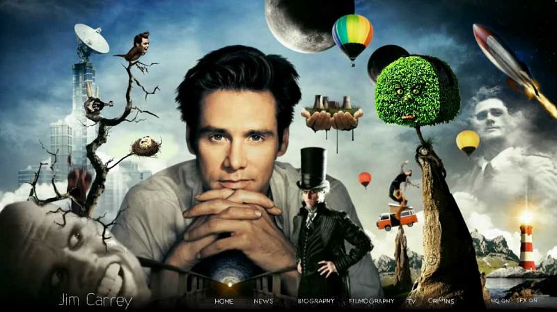 El humor triunfa en los Webby, los Oscar de internet