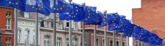 Rehn defiende la solvencia de España y desmiente los rumores de ayudas