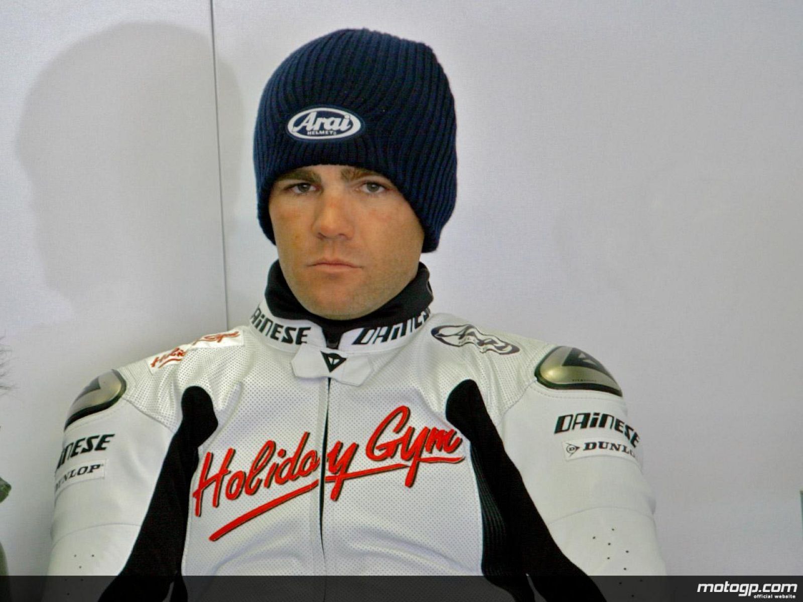 n507458 nietoboxoriginal