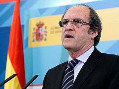 El Gobierno ejecutará el Pacto educativo porque reúne "amplios consensos", aunque no del PP