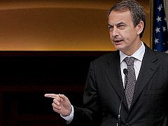 Mensajes de apoyo al Rey tras su operación