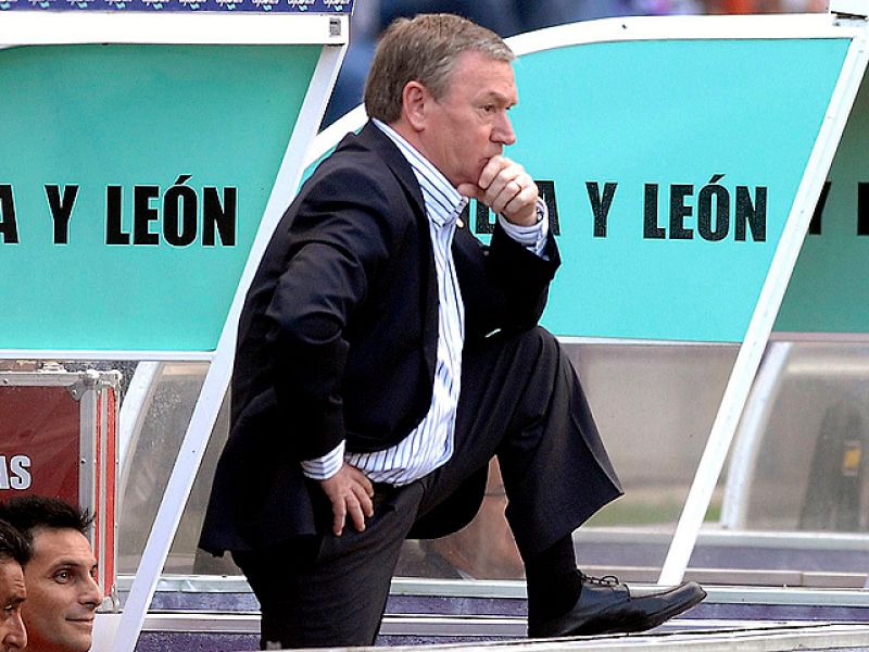 Todo por decidir, también hacia abajo