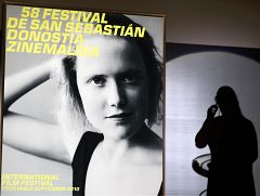 El Festival de San Sebastián dedicará un ciclo al último cine documental