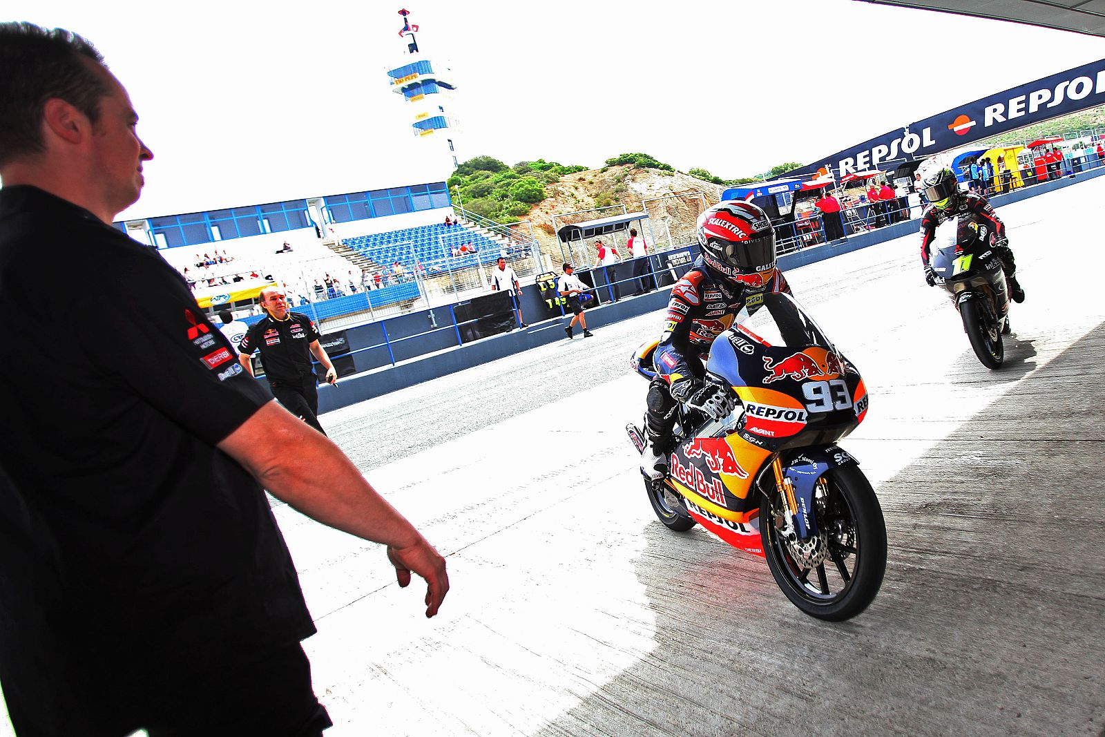 gallerygpjerez2010-06