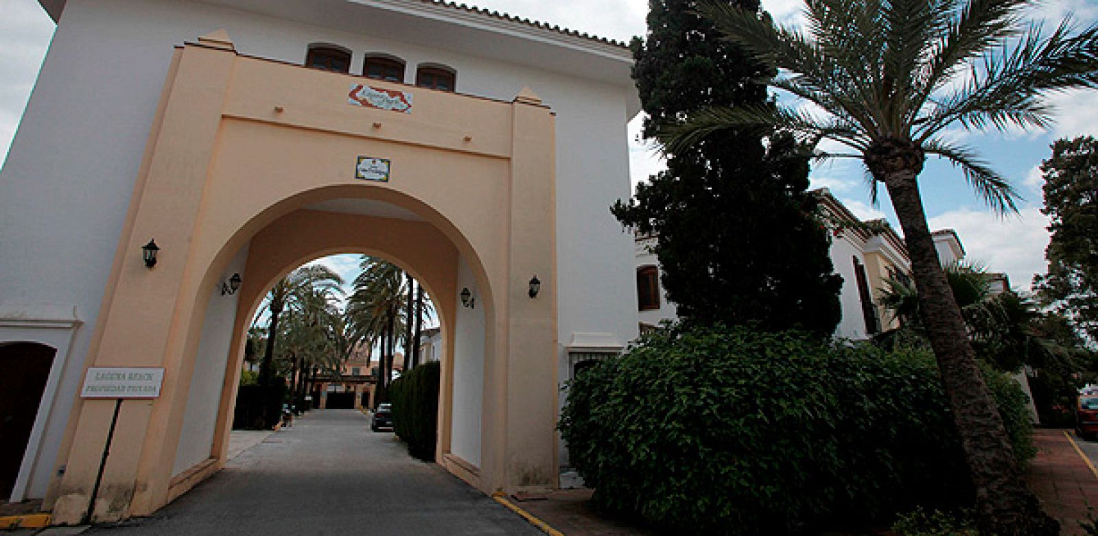 José Tomás no toreará en Las Ventas