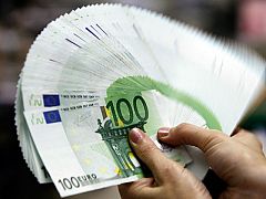 Portugal sube el IVA hasta el 21% y aprueba un nuevo recorte del gasto público