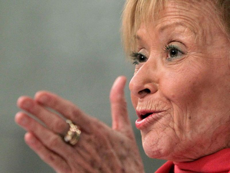 Asociaciones para la recuperación de la Memoria Histórica: "Españoles, la Justicia ha muerto"