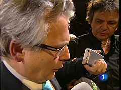 Los logros de Garzón en sus 30 años como juez