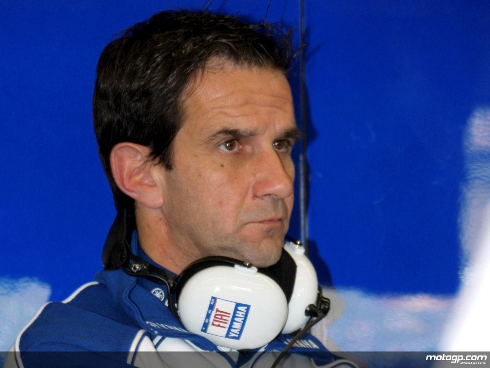 n486612 224771 davidebriviofiatyamahateamcoordinatorforvalentinorossi-1280x960-jun10jpg originaloriginal