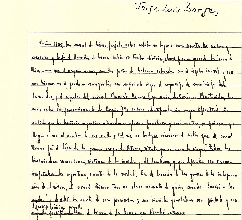 View Jorge Luis Borges Poemas Cortos Pics