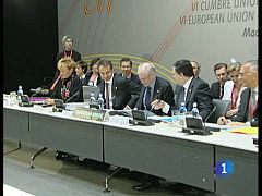 Llega la gran cita de la Presidencia española de la UE: la cumbre con América Latina