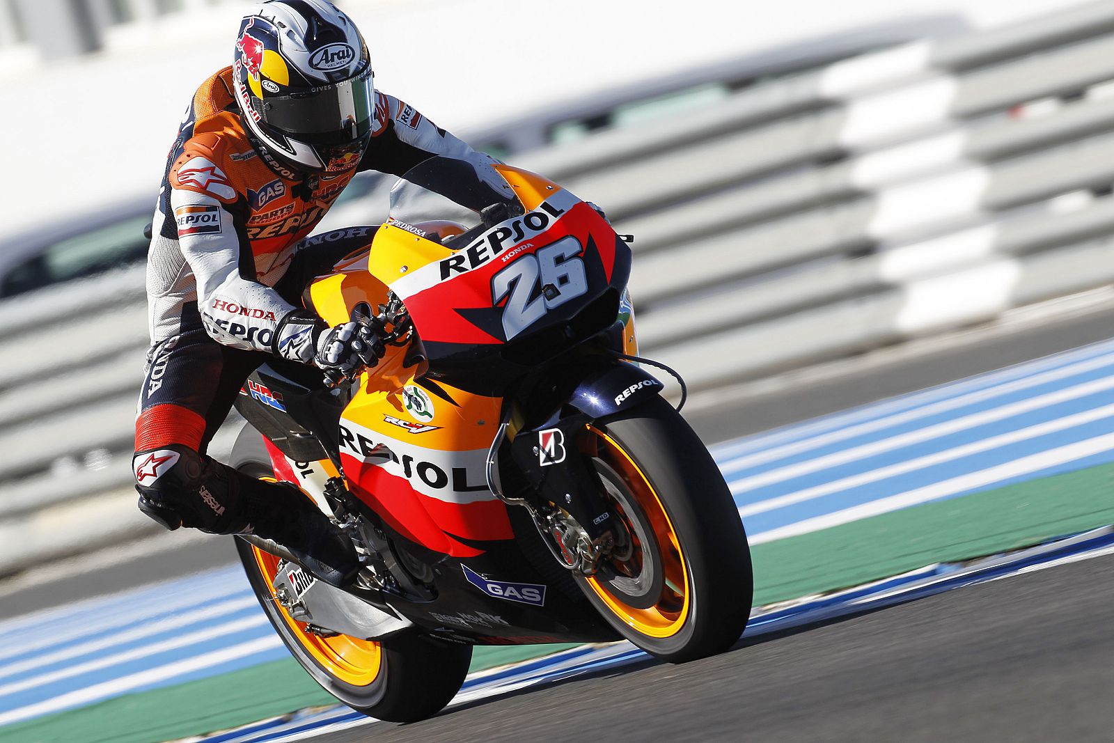 gallerygpjerez2010-07