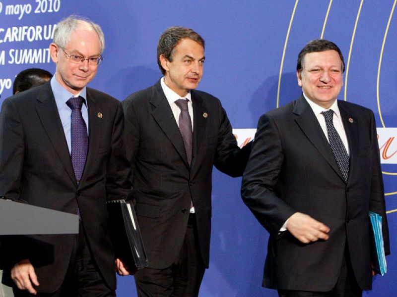 El Gobierno realizará la reforma laboral si fracasa la negociación entre sindicatos y empresarios