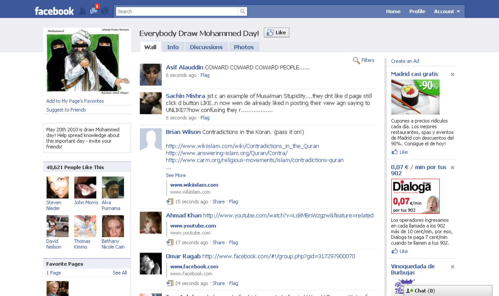 facebook---everybody-draw-mohammed-day 1274262275798