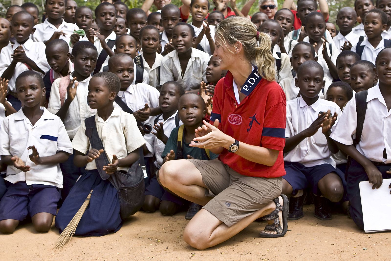 c ale-ramirez mg 0455