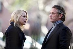 'Fair Game', cine torpe y nada inocente