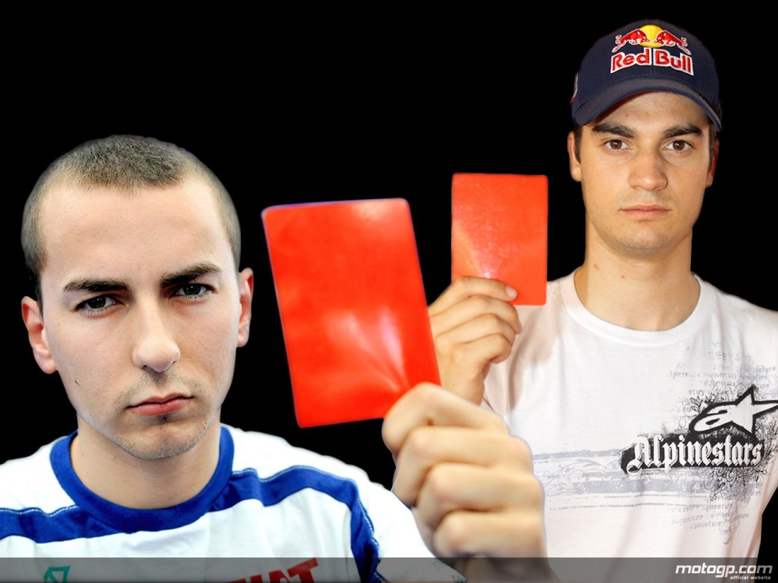 n509612 montaje 4original