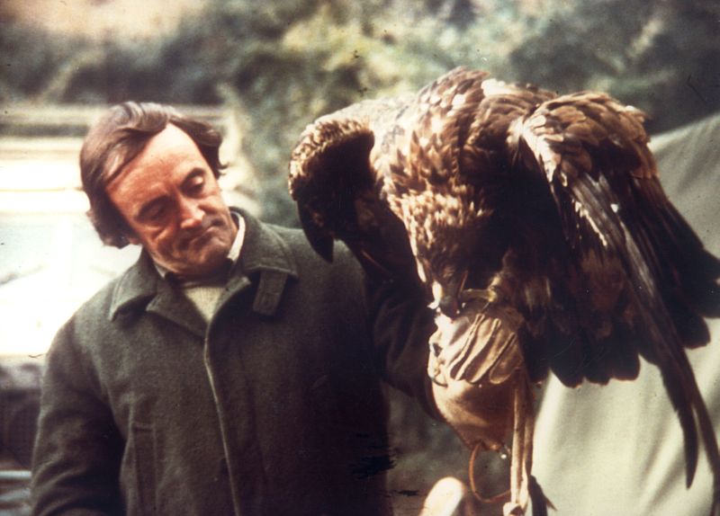 Se amplía la lucha contra el uso ilegal del veneno